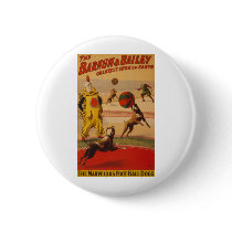 Barnum & Bailey Marvellous Foot-ball Dogs