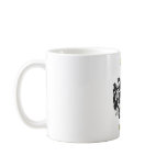 barnum mugs