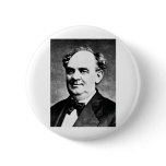 Barnum ~ P. T. American Showman Entertainer buttons