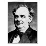 Barnum ~ P. T. American Showman Entertainer Cards