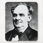 Barnum ~ P. T. American Showman Entertainer Mouse Pads
