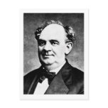 Barnum ~ P. T. American Showman Entertainer Post Cards
