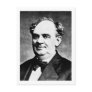 Barnum ~ P. T. American Showman Entertainer Post Cards