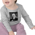 Barnum ~ P. T. American Showman Entertainer Tee Shirts