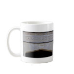 Barnum School Mug