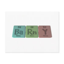 Barny-Ba-Rn-Y-Barium-Radon-Yttrium.png Postcards