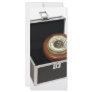 Barometer052109 Custom Rack Card