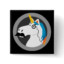 Baron Cornelius