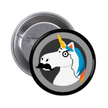 Baron Cornelius Button
