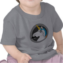 Baron Cornelius Infant T-Shirt