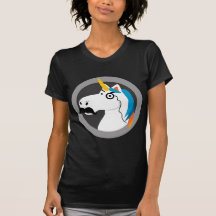 Baron Cornelius T-Shirt
