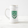 Barony of Stonemarche Coffee Mug