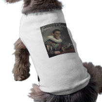 Baroque Obama
