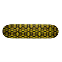 Baroque Skateboards