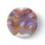 Baros rusty purple shell