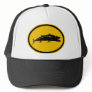 Barracuda Fish