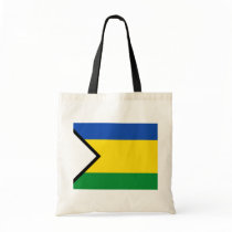 Barradeel, Netherlands Tote Bag