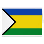 Barradeel, Netherlands Greeting Cards