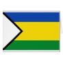 Barradeel, Netherlands Greeting Cards