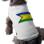 Barradeel, Netherlands Pet Clothes