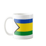 Barradeel, Netherlands Mugs