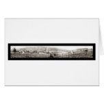 Barre VT Granite Photo 1917 cards