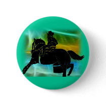 Barrel racer 404 buttons