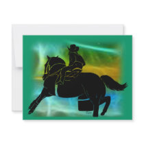 Barrel racer 404 custom announcements