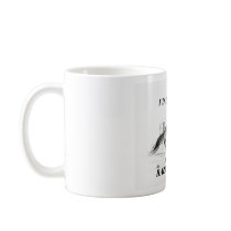 Barrel Racer Mug