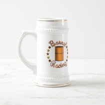 Barrel Racing T Shirts and Gifts Mug