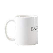Barrel Roll 3 Coffee Mugs