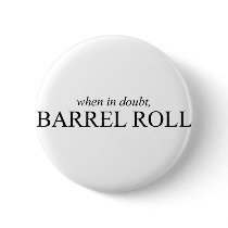Barrel Roll 7 Button