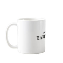 Barrel Roll 7 Mugs