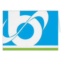 Barrel X Limited Logo Design