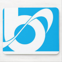 Barrel X Limited Logo Design