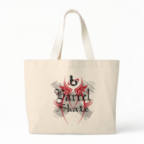 Barrel X Limited Skate Bags