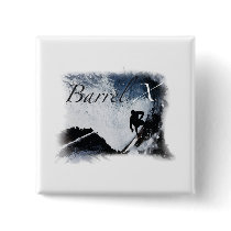 Barrel X Limited Surf