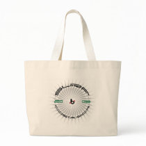 Barrel X Limited Surf Costa Rica Bag