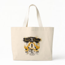 Barrel X Limited Xtreme Sports Bag
