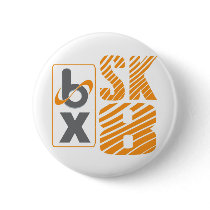 Barrel X SK8 Design Pins