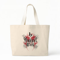 Barrel X Triathlon Bags