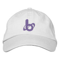 Barrel X "Xtreme Sports"-Embroidered Hat