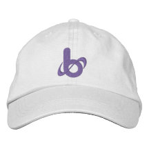 Barrel X "Xtreme Sports"-Embroidered Hat