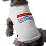 Barrie, Canada Dog Clothing