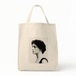 Barrymore ~ Ethel American Actress bags