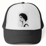 Barrymore ~ Ethel American Actress hats