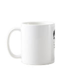 Barrymore ~ Ethel American Actress Mug