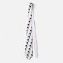 Barrymore ~ Ethel American Actress Neckties