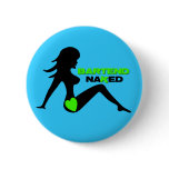 Bartend Naked Button