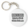 Bartender...Drinks Well With Others